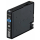 CANON Tusz PGI-29PC Cyan 4876B001 - 121854 - zdjęcie 2